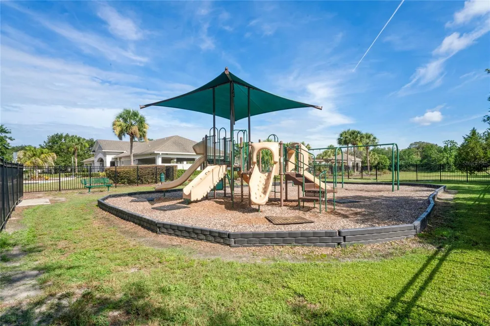 799 ALPINE THISTLE DRIVE Brooksville, FL 34604