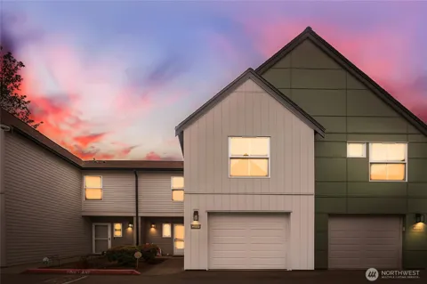 6711 S 239th Place #N102