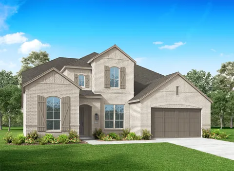 228 Blossom Cottage Drive