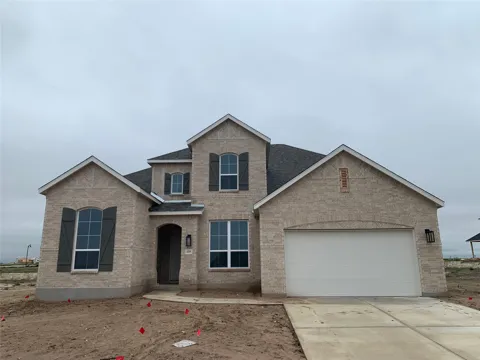 228 Blossom Cottage Drive