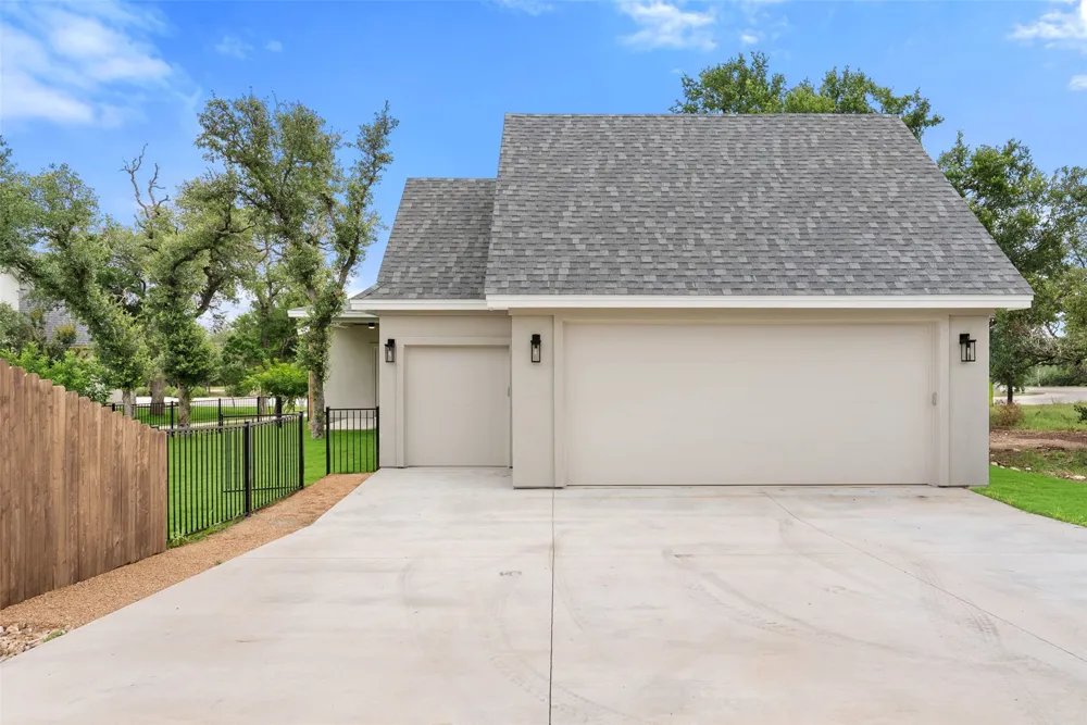 458 Heidi Circle Salado, TX 76571