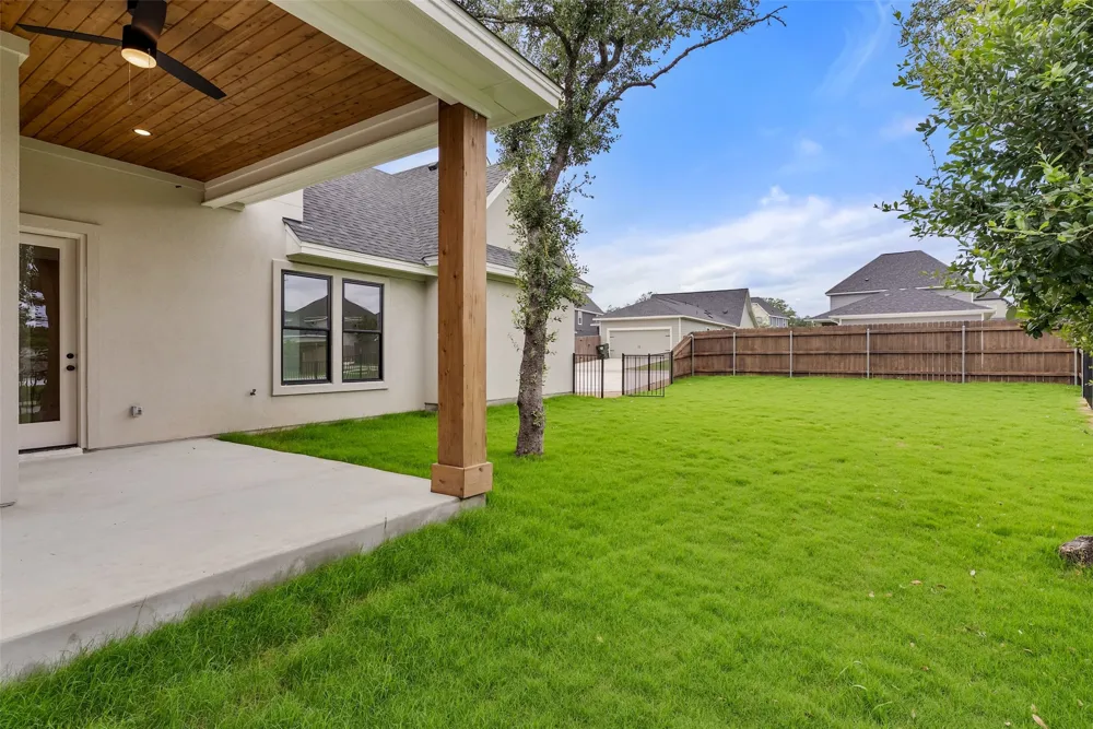 458 Heidi Circle Salado, TX 76571