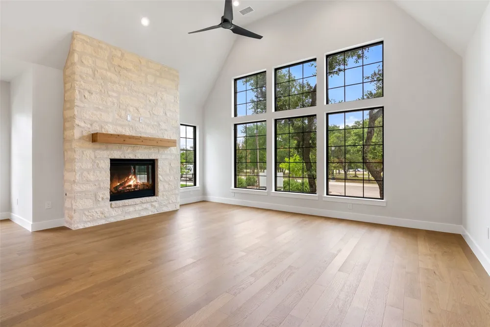 458 Heidi Circle Salado, TX 76571