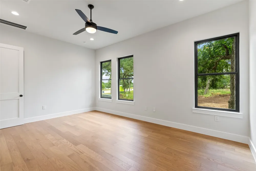 458 Heidi Circle Salado, TX 76571