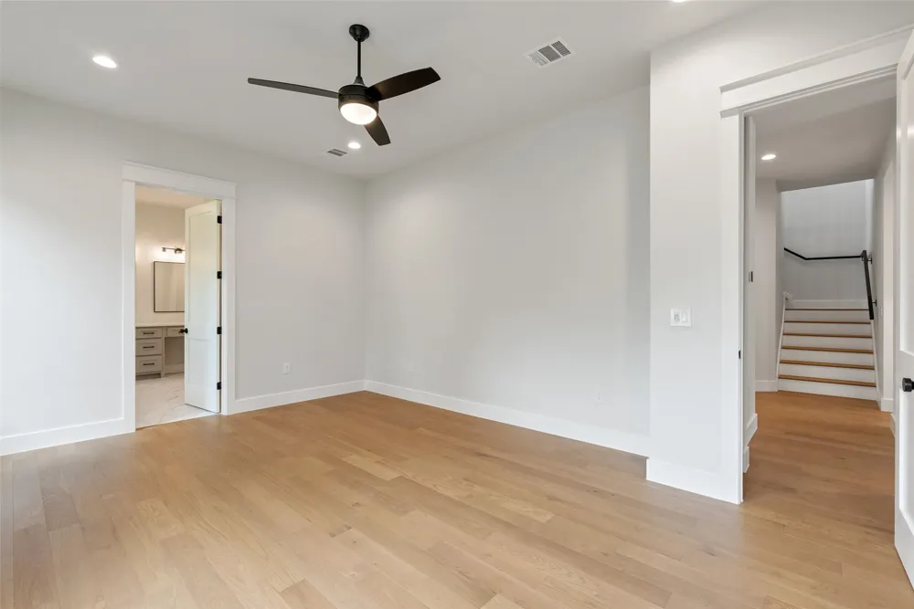 458 Heidi Circle Salado, TX 76571