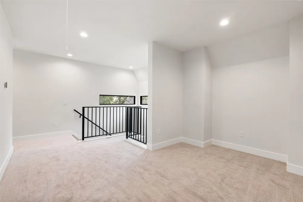 458 Heidi Circle Salado, TX 76571