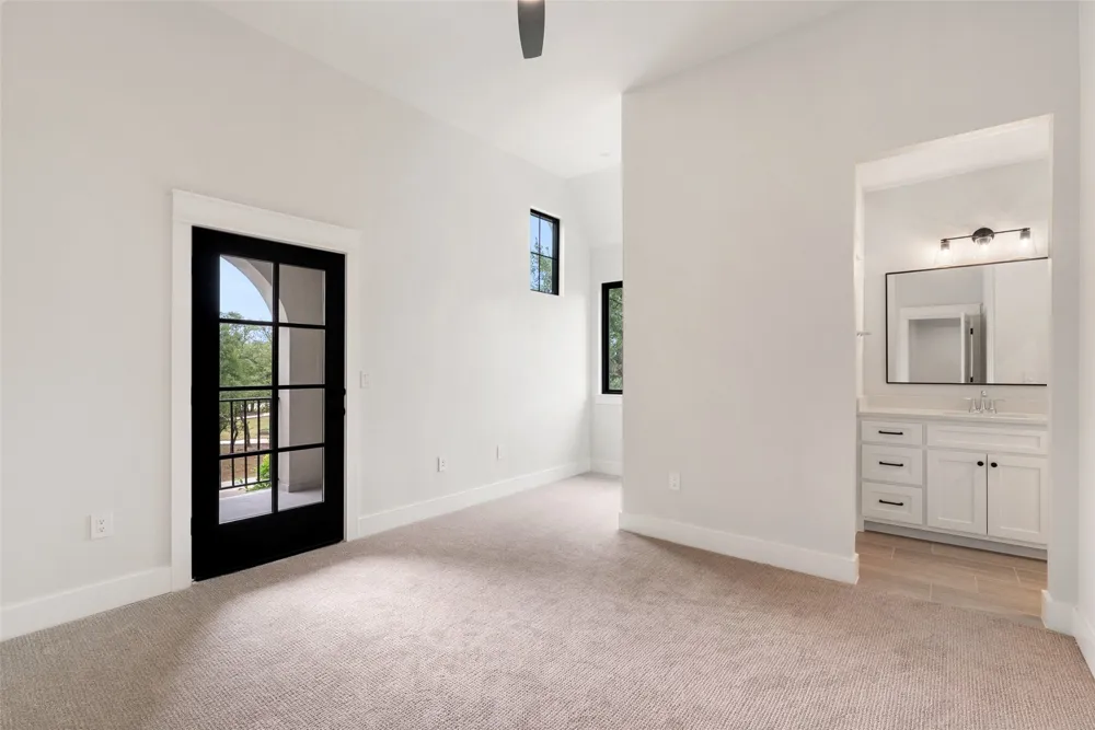 458 Heidi Circle Salado, TX 76571