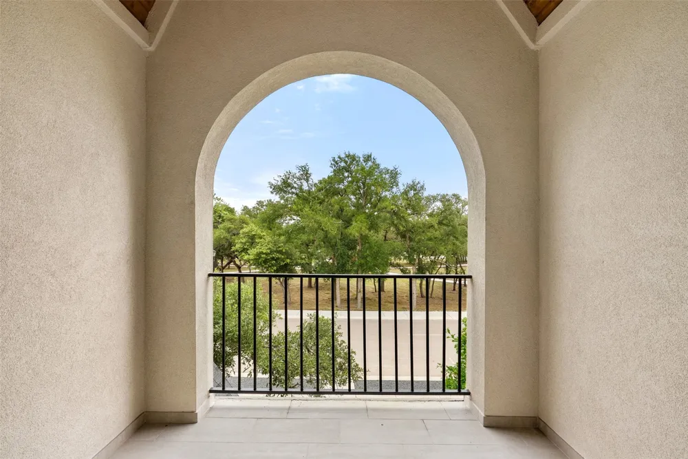 458 Heidi Circle Salado, TX 76571