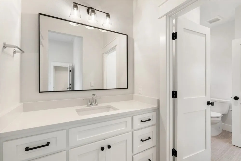 458 Heidi Circle Salado, TX 76571
