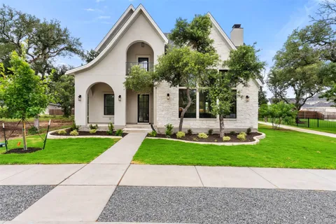 458 Heidi Circle