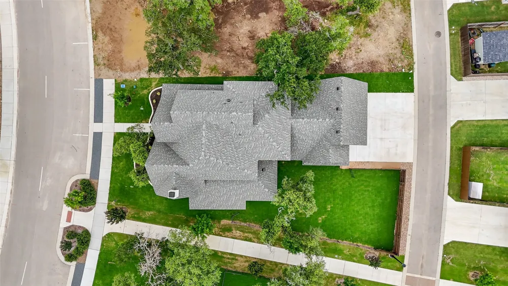 458 Heidi Circle Salado, TX 76571