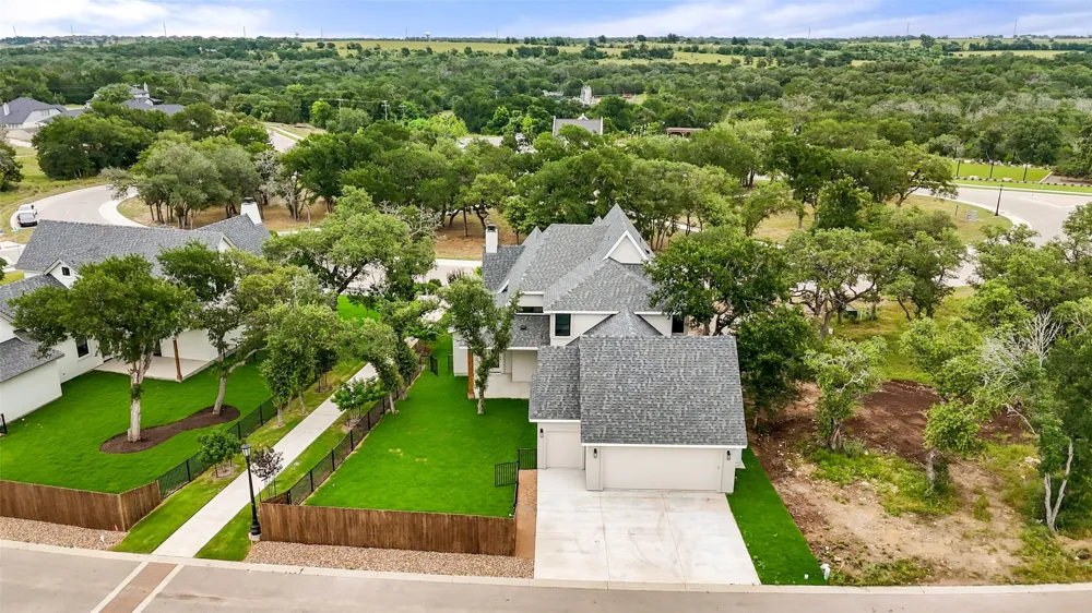 458 Heidi Circle Salado, TX 76571
