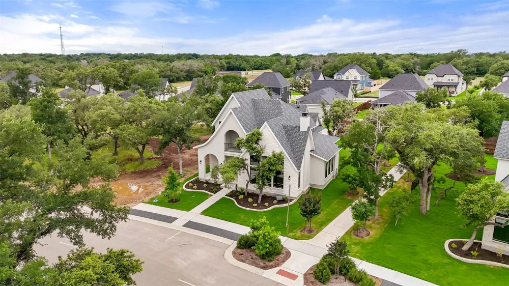 458 Heidi Circle Salado, TX 76571