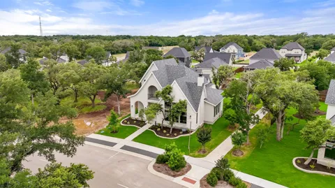458 Heidi Circle