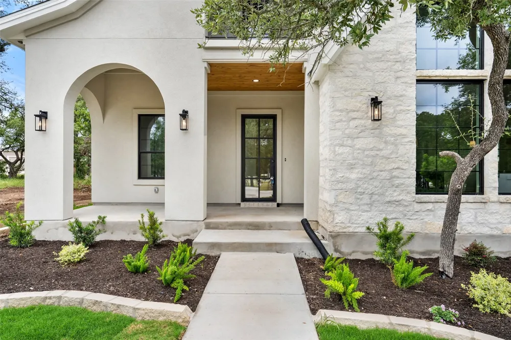 458 Heidi Circle Salado, TX 76571