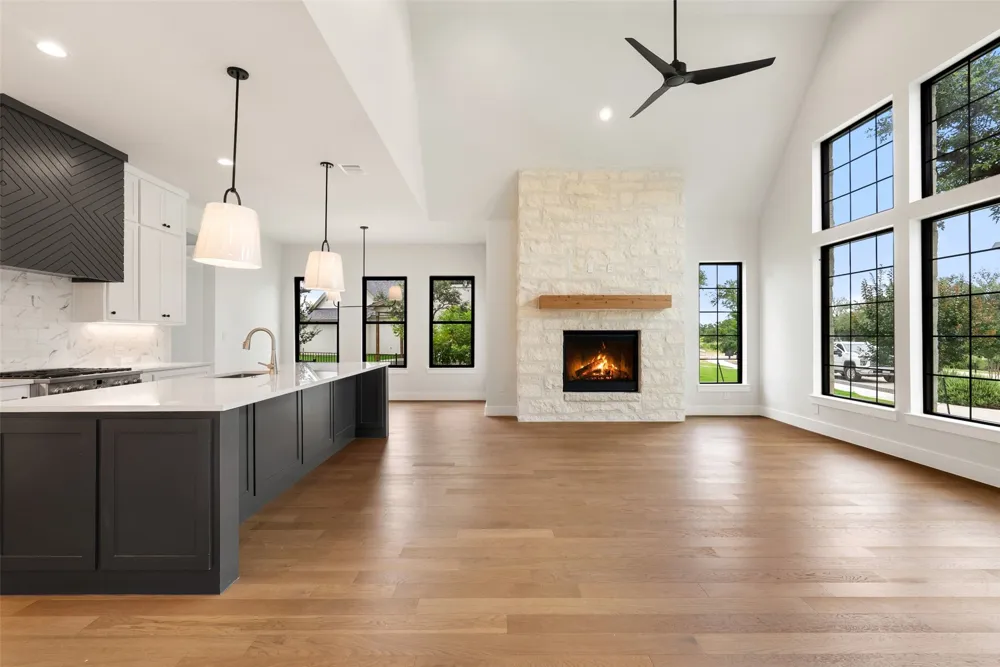 458 Heidi Circle Salado, TX 76571