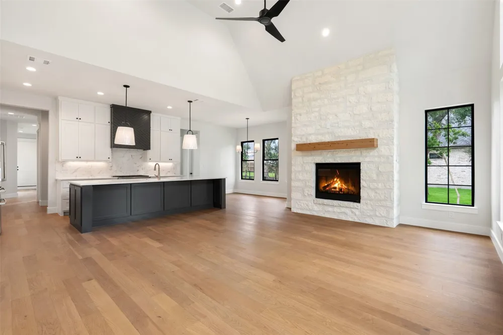 458 Heidi Circle Salado, TX 76571