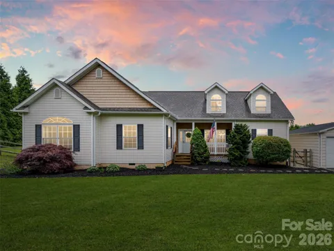 300 Welch Drive