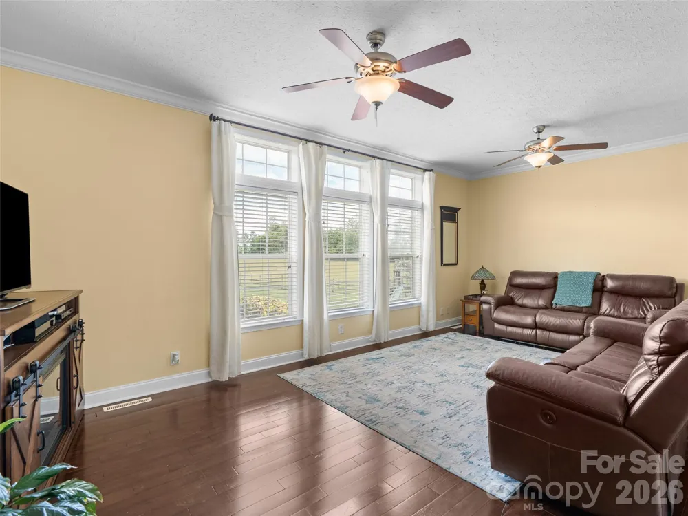 300 Welch Drive Alexander, NC 28701