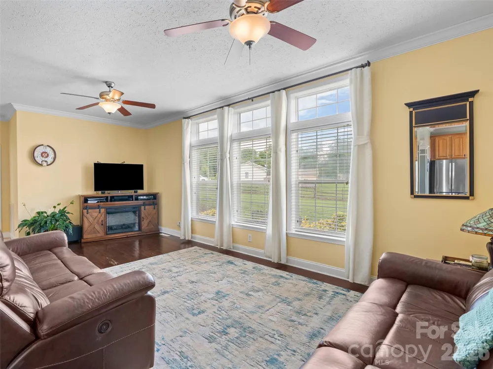 300 Welch Drive Alexander, NC 28701