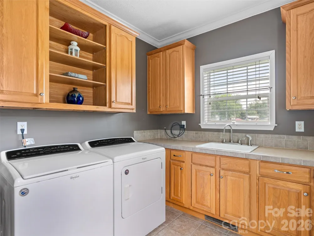 300 Welch Drive Alexander, NC 28701