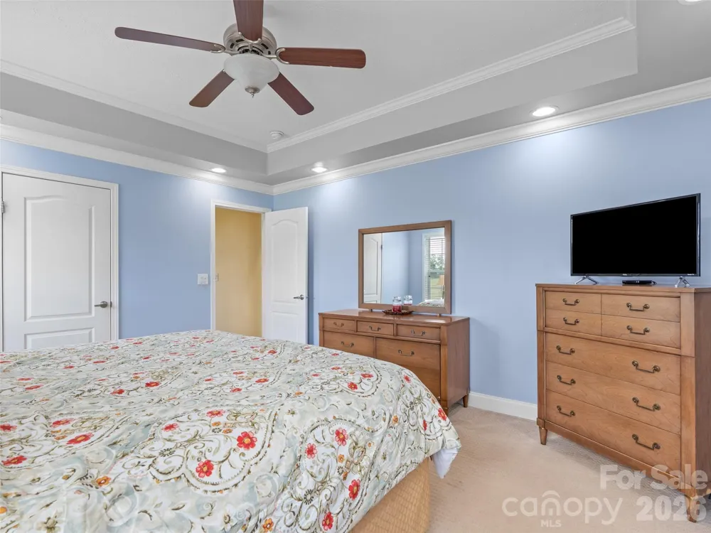300 Welch Drive Alexander, NC 28701