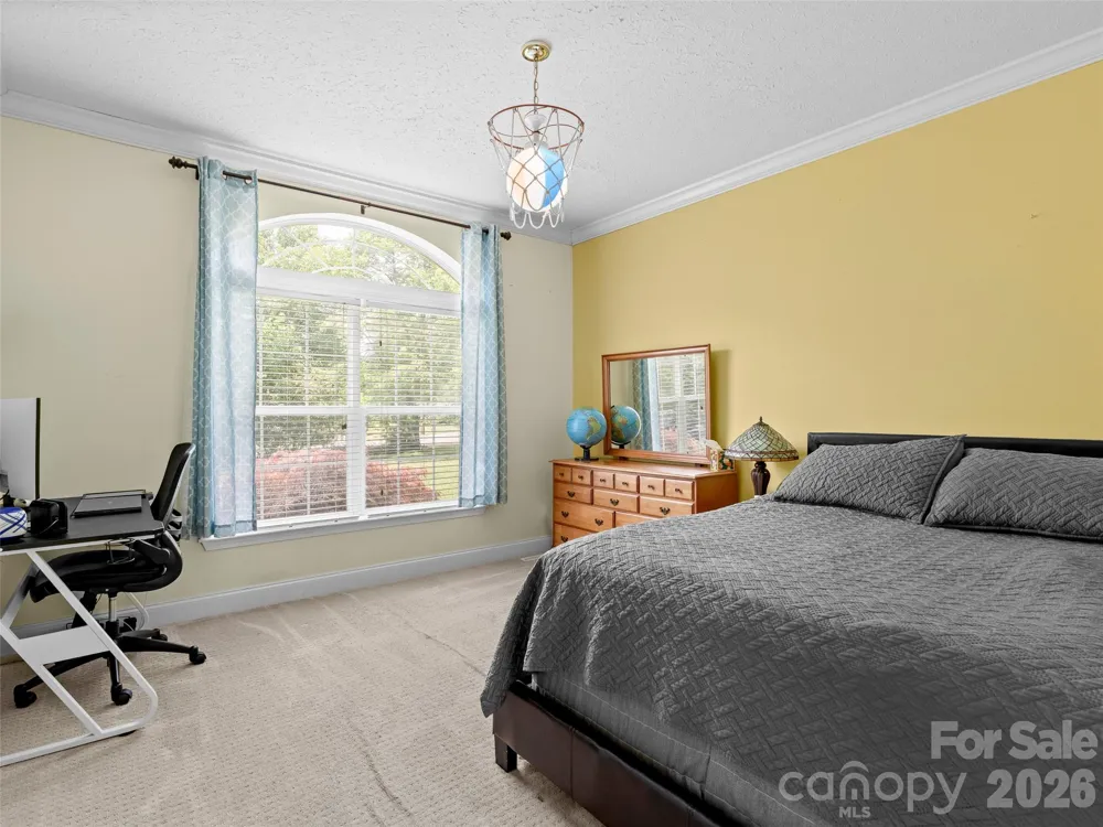 300 Welch Drive Alexander, NC 28701