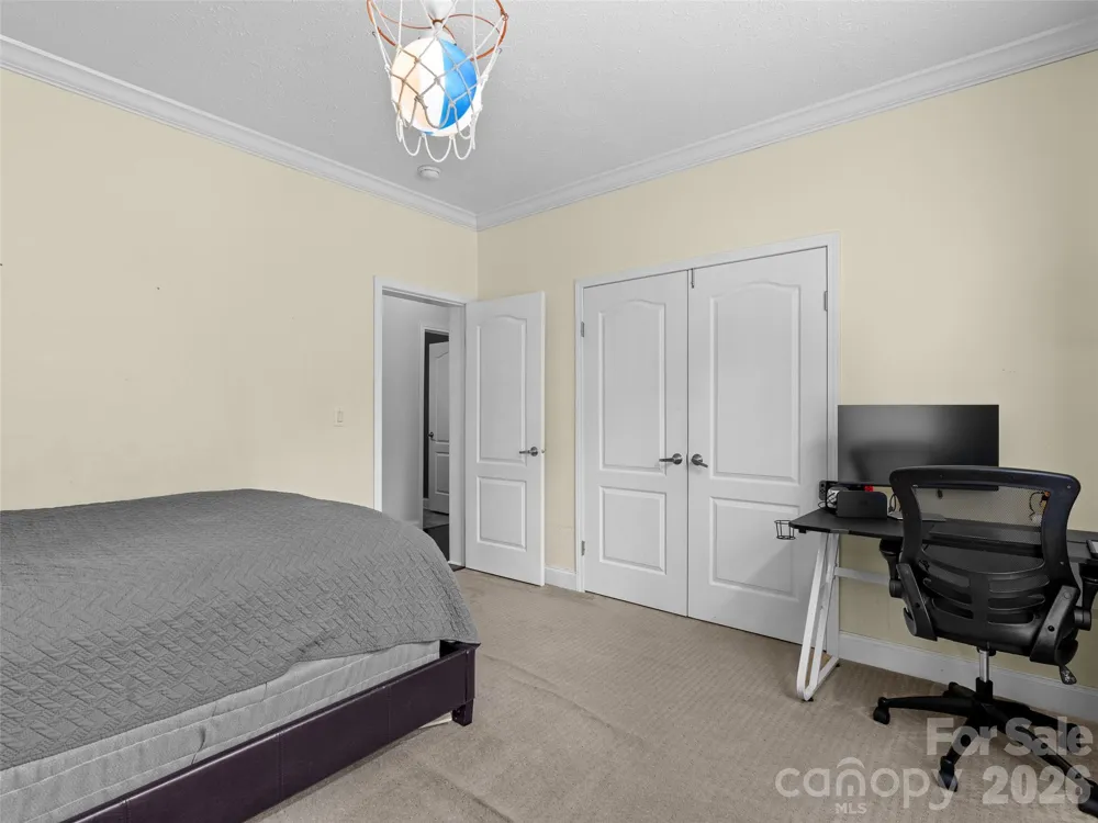 300 Welch Drive Alexander, NC 28701