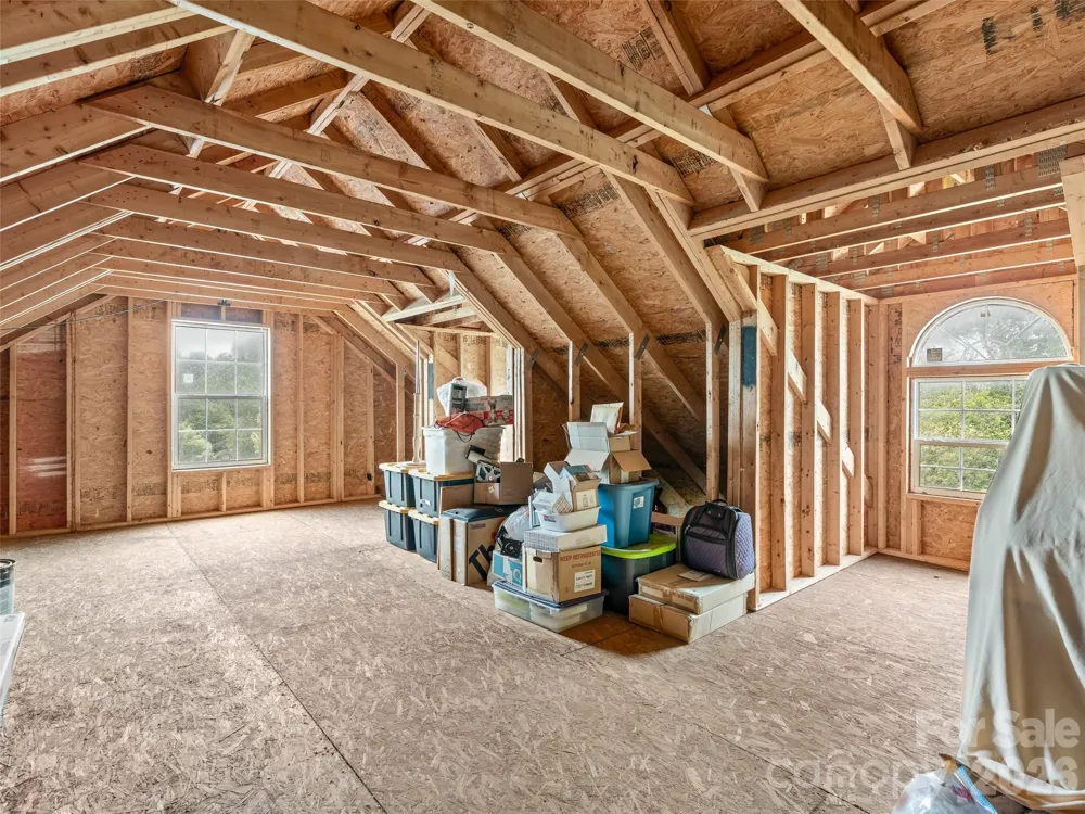 300 Welch Drive Alexander, NC 28701
