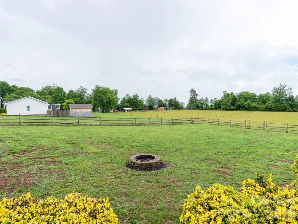 300 Welch Drive Alexander, NC 28701