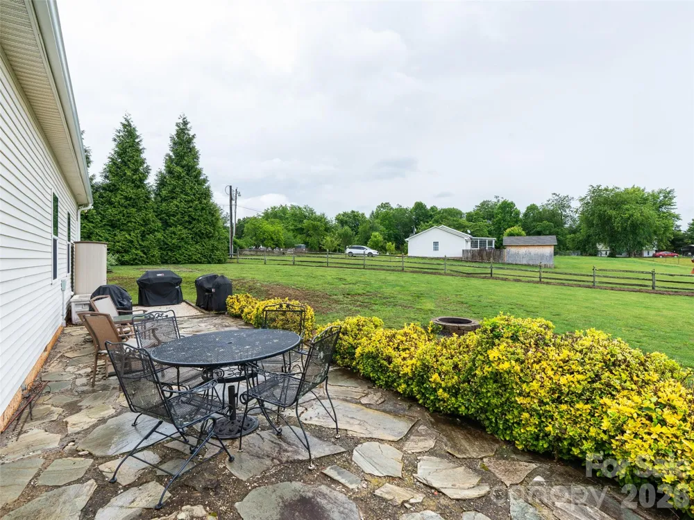 300 Welch Drive Alexander, NC 28701