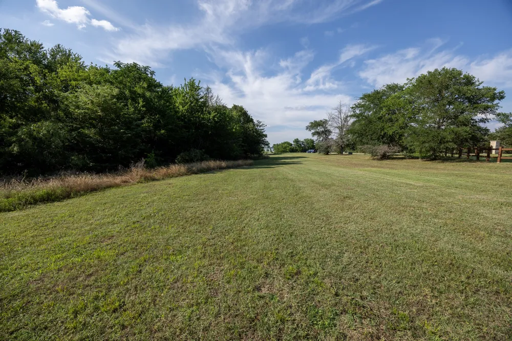 Diamond Point Corsicana, TX 75109
