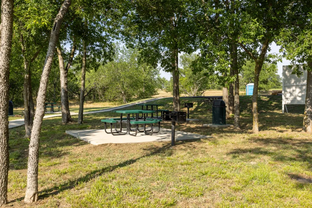Diamond Point Corsicana, TX 75109