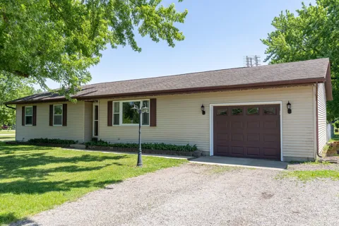 61214 Mary Lou Lane