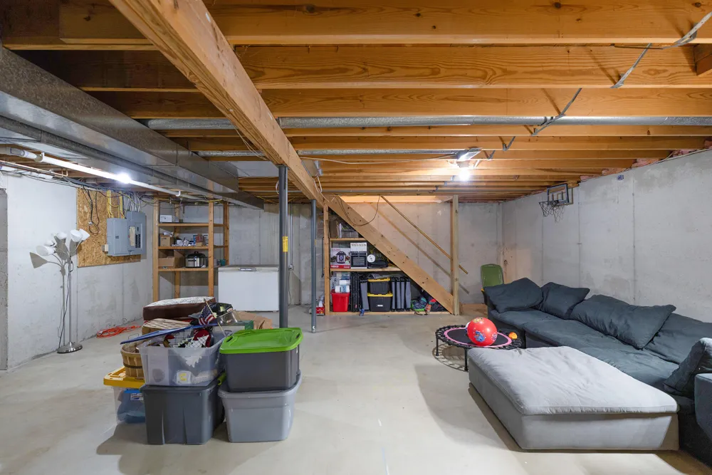 61214 Mary Lou Lane Cassopolis, MI 49031