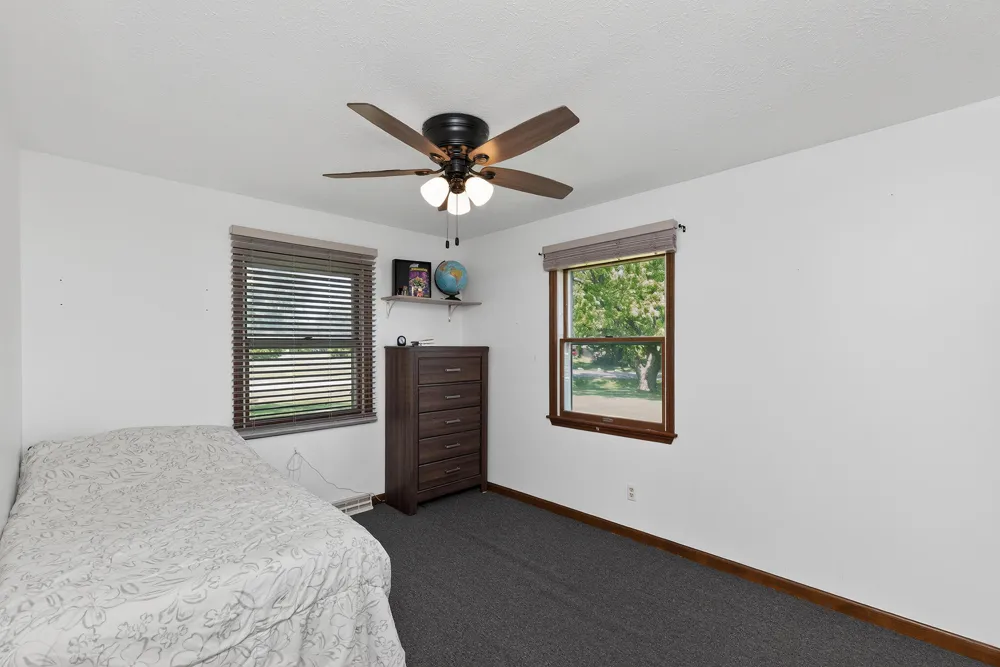 61214 Mary Lou Lane Cassopolis, MI 49031
