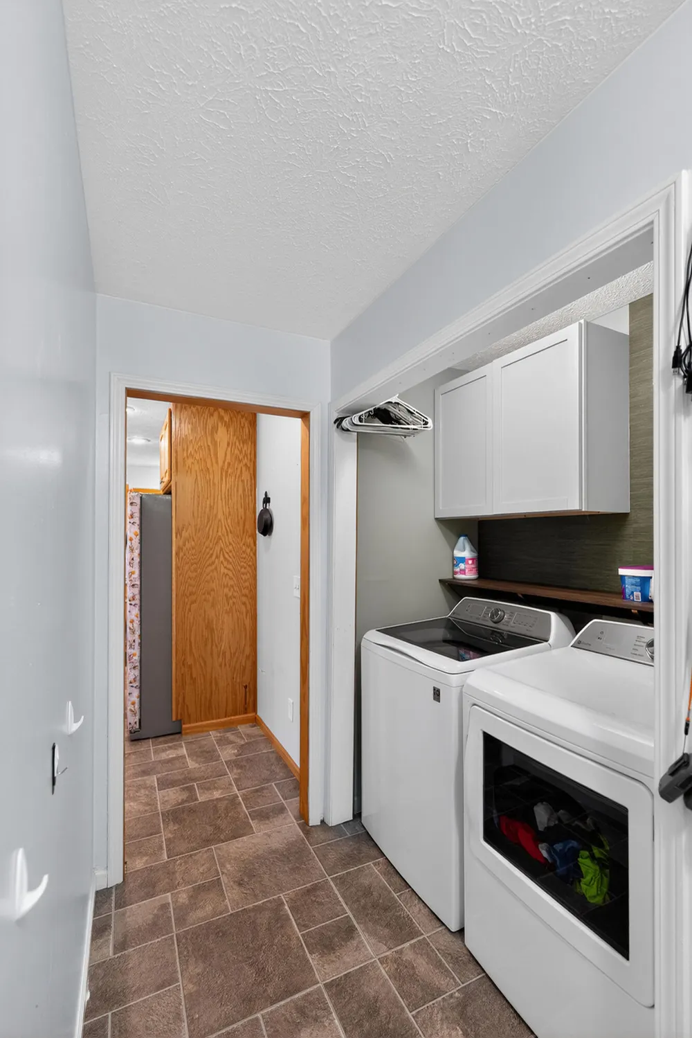 61214 Mary Lou Lane Cassopolis, MI 49031