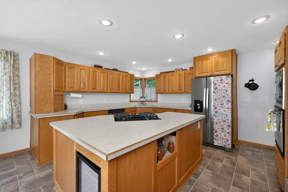 61214 Mary Lou Lane Cassopolis, MI 49031