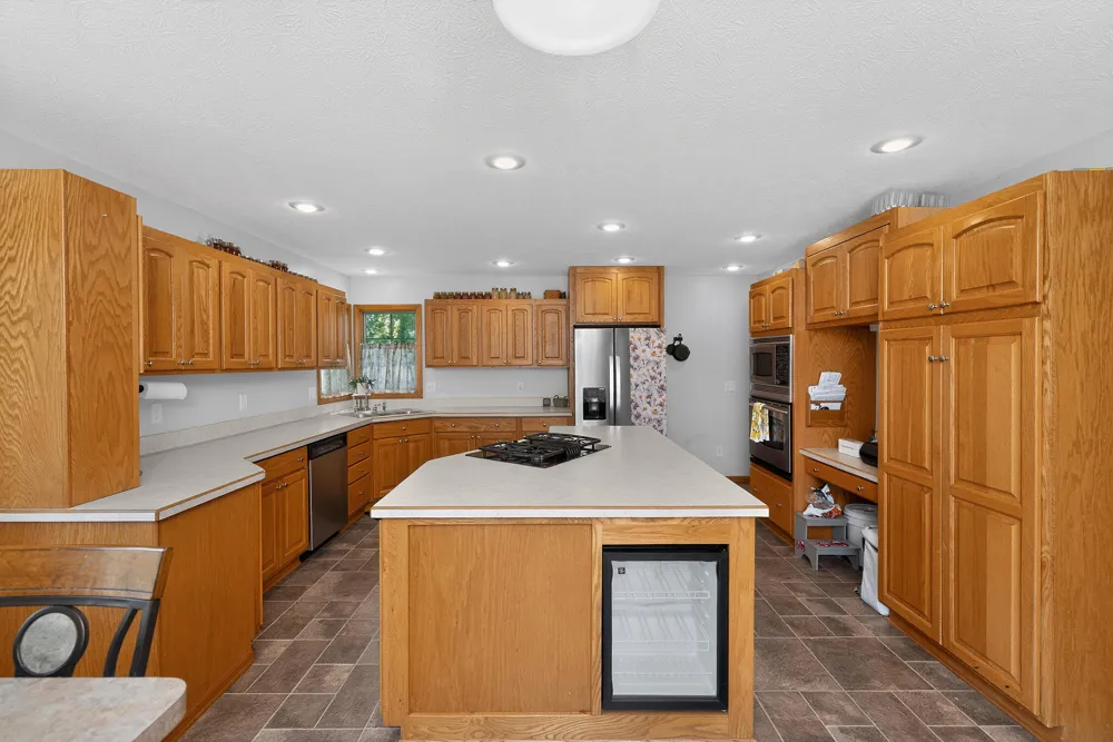 61214 Mary Lou Lane Cassopolis, MI 49031