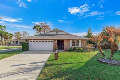 108 Loon Court