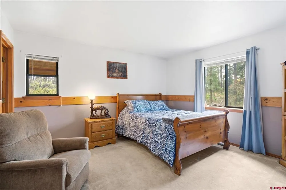 14 Pine Cone Drive Bayfield, CO 81122