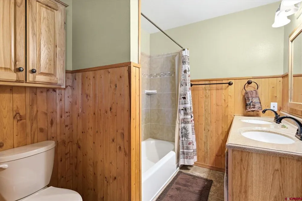 14 Pine Cone Drive Bayfield, CO 81122