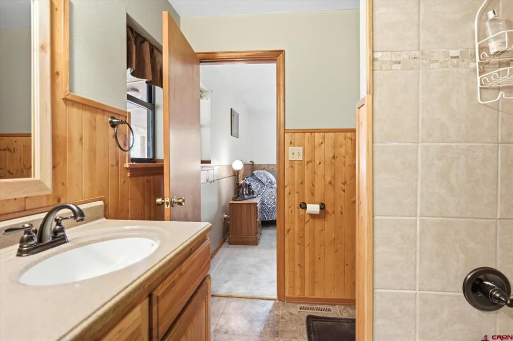 14 Pine Cone Drive Bayfield, CO 81122