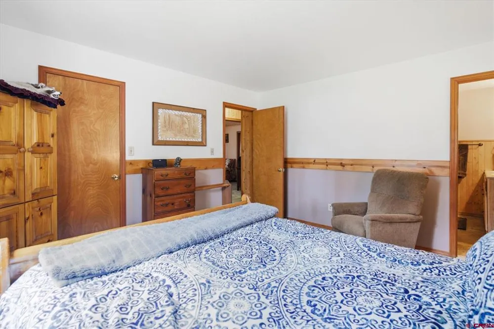 14 Pine Cone Drive Bayfield, CO 81122