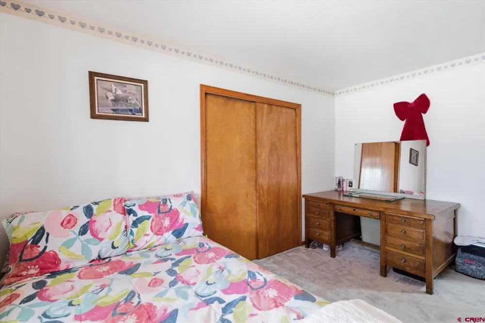 14 Pine Cone Drive Bayfield, CO 81122