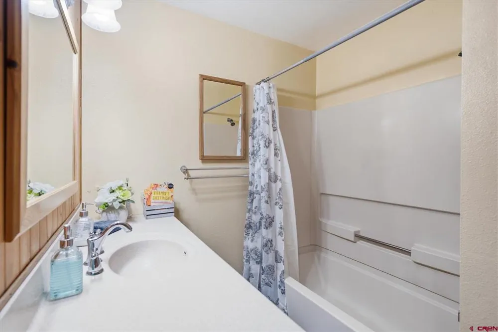 14 Pine Cone Drive Bayfield, CO 81122