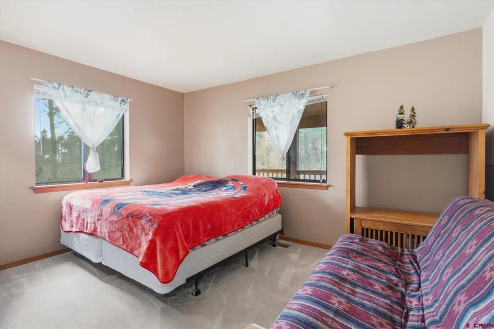 14 Pine Cone Drive Bayfield, CO 81122