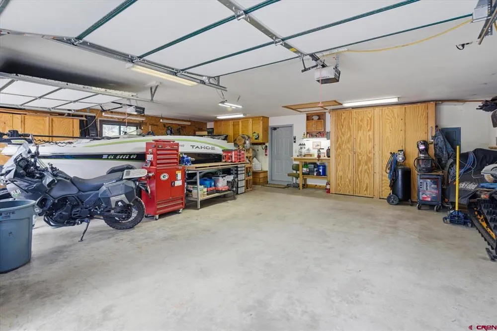 14 Pine Cone Drive Bayfield, CO 81122
