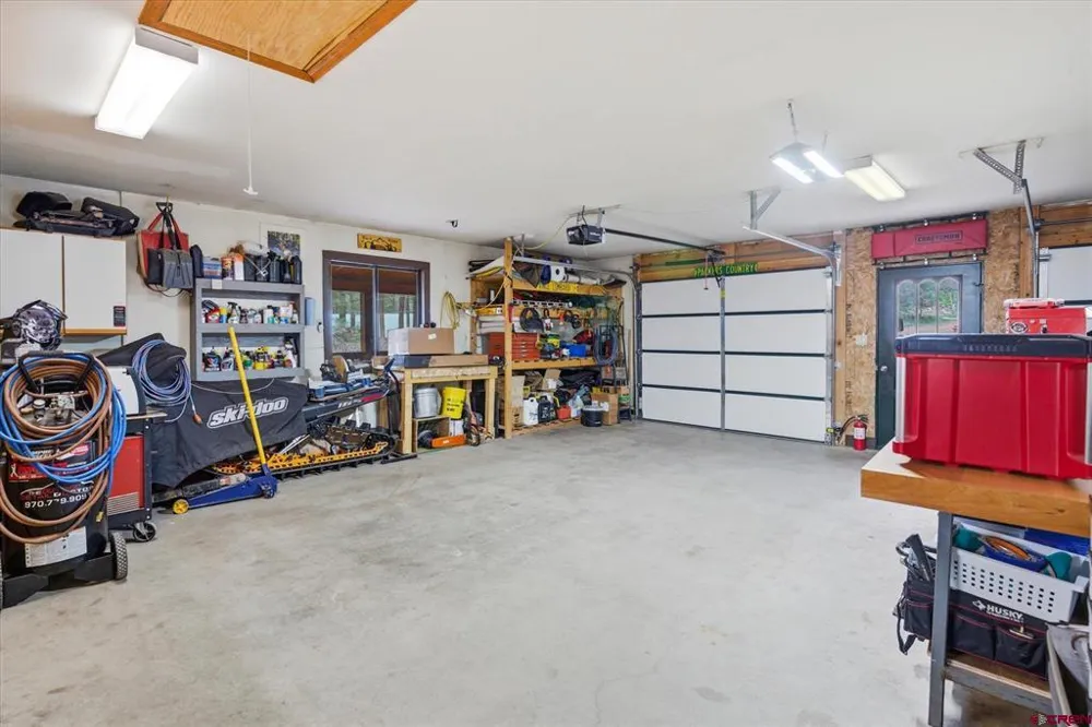 14 Pine Cone Drive Bayfield, CO 81122