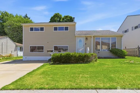 4 Dunlap Drive